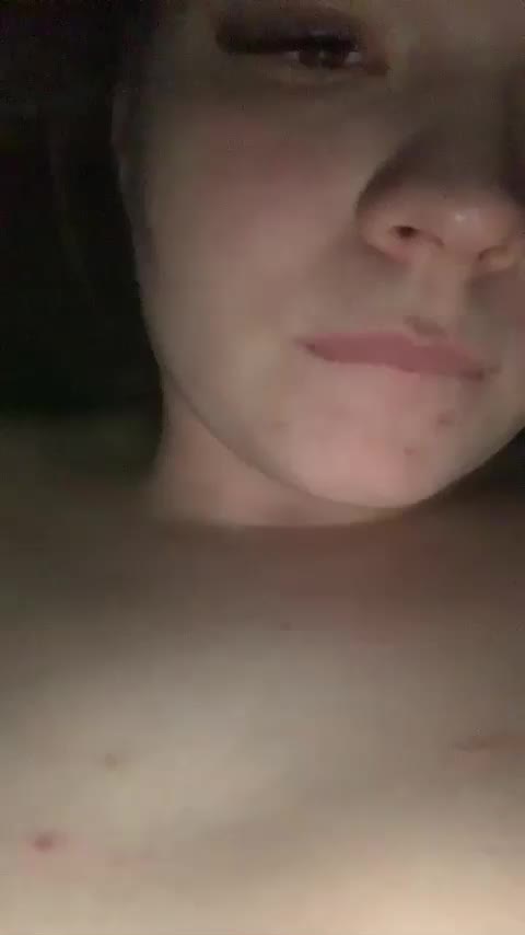 bryzgiduo Live Sex February 16, 2026