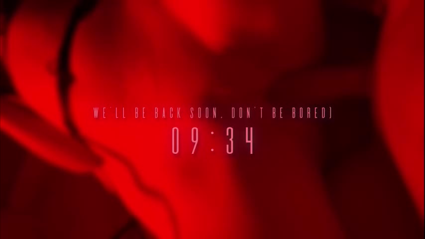 avrora_jessie Live Sex February 16, 2026