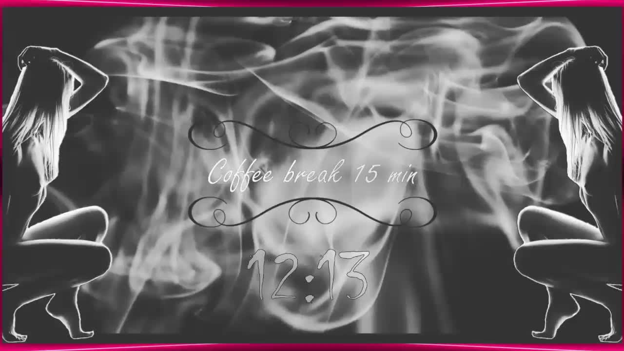 WhiteGirl-one Live Sex February 16, 2026