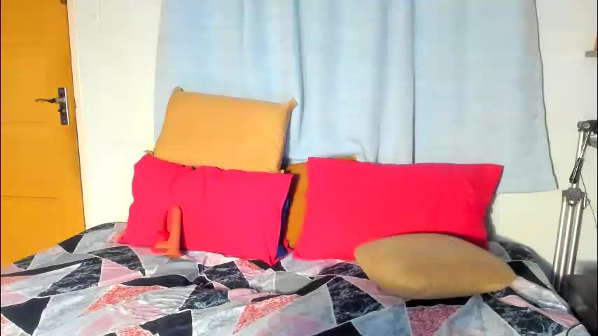 filipinadreamgirl Live Sex February 16, 2026