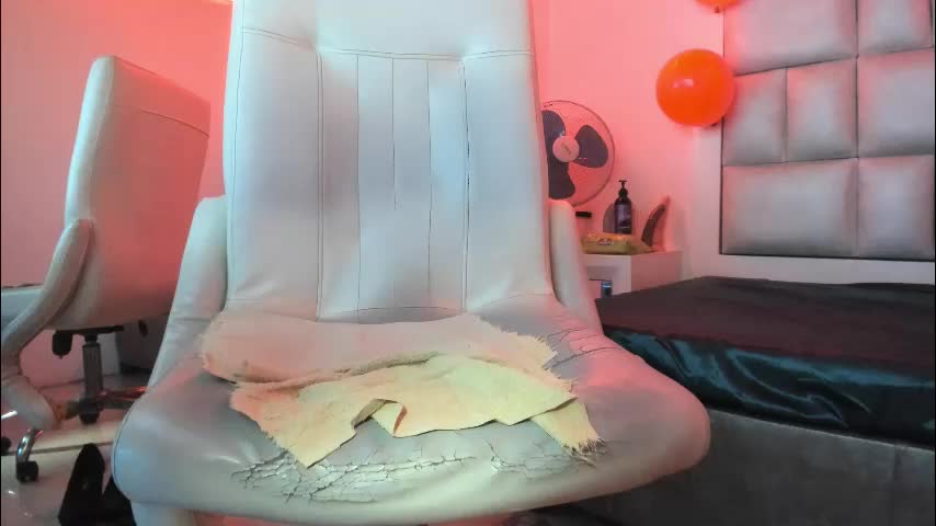 emma__js_ Live Sex February 16, 2026