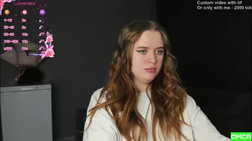 robert_lisa Live Sex February 16, 2026