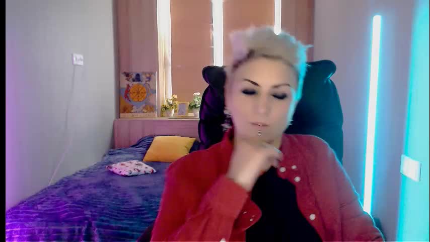 sweet_n_strong Live Sex February 16, 2026