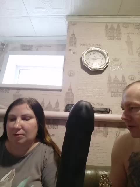 seksiparaa Live Sex February 16, 2026