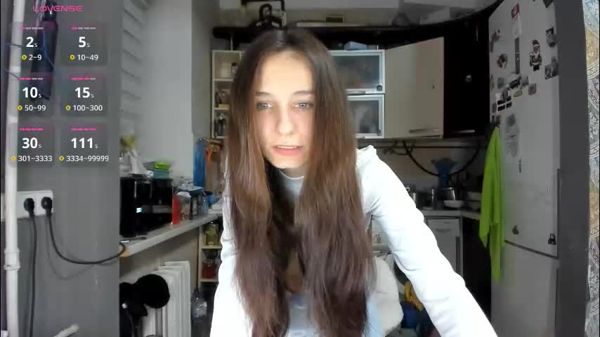 _nika_kik Live Sex February 16, 2026