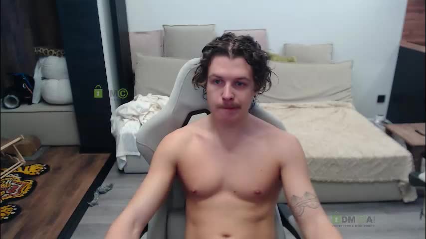 sunny1girl Live Sex February 16, 2026