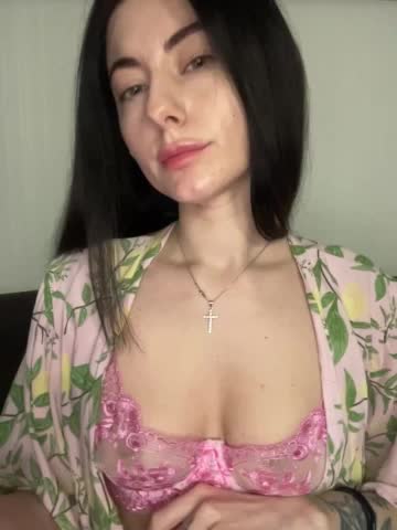 AB_runette Live Sex February 16, 2026