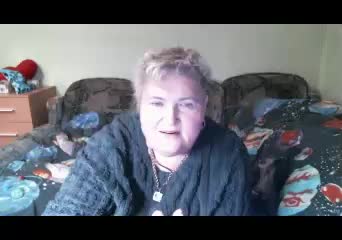 Lana0005 Live Sex February 16, 2026