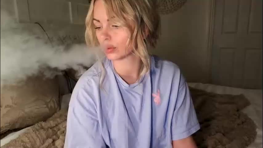 daisydreams_cumtrue Live Sex February 16, 2026