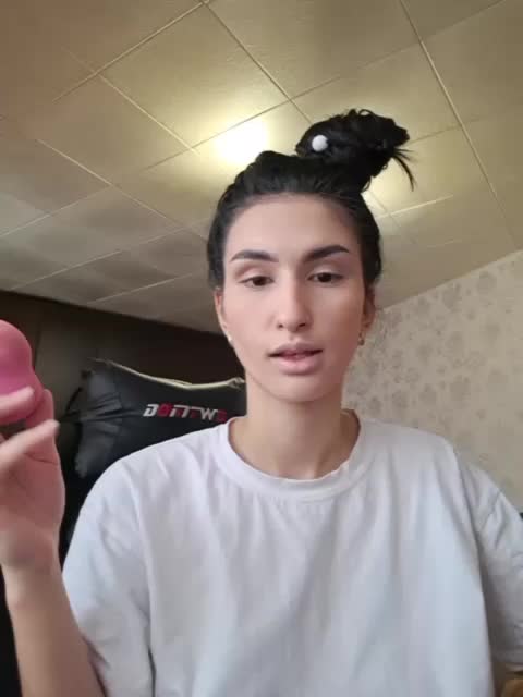 Nestle_2006_ Live Sex February 16, 2026