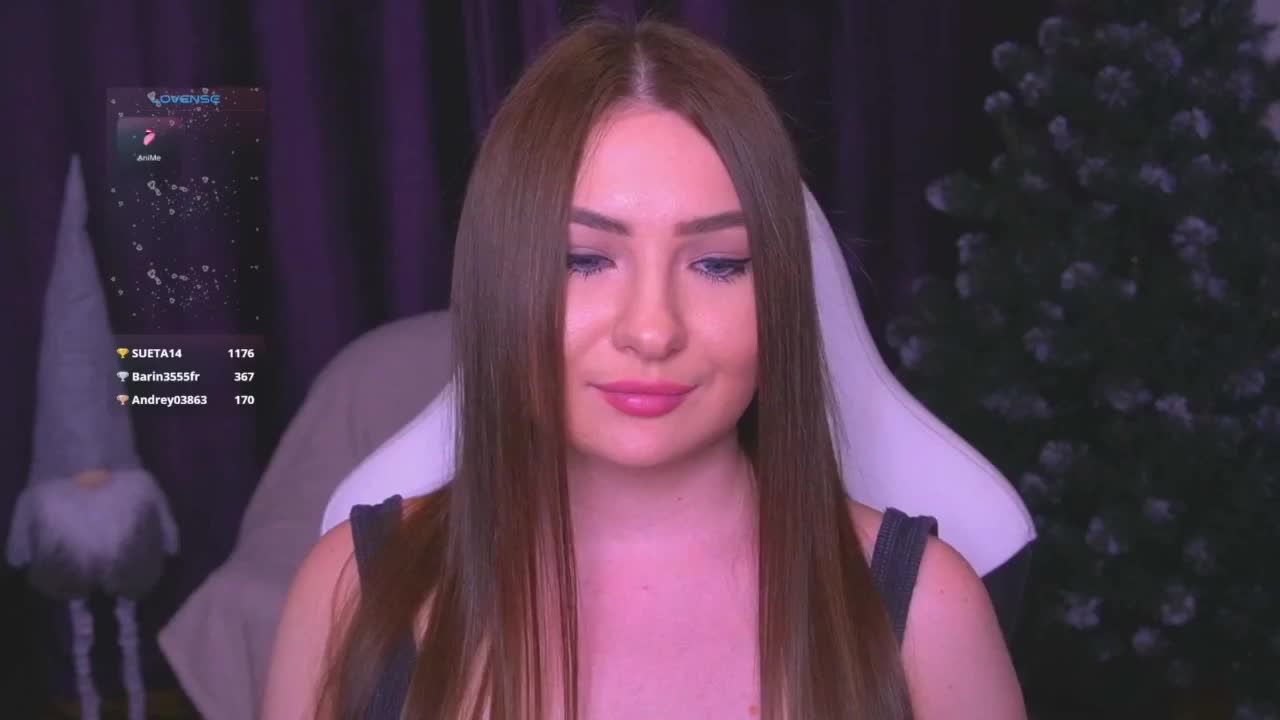 Tianna_me Live Sex February 16, 2026