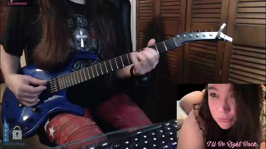 livewifecambjs Live Sex February 16, 2026