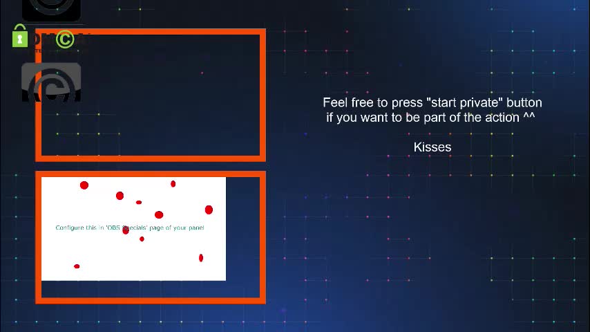 julya_parker Live Sex February 16, 2026