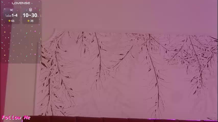 pinkyspark Live Sex February 16, 2026