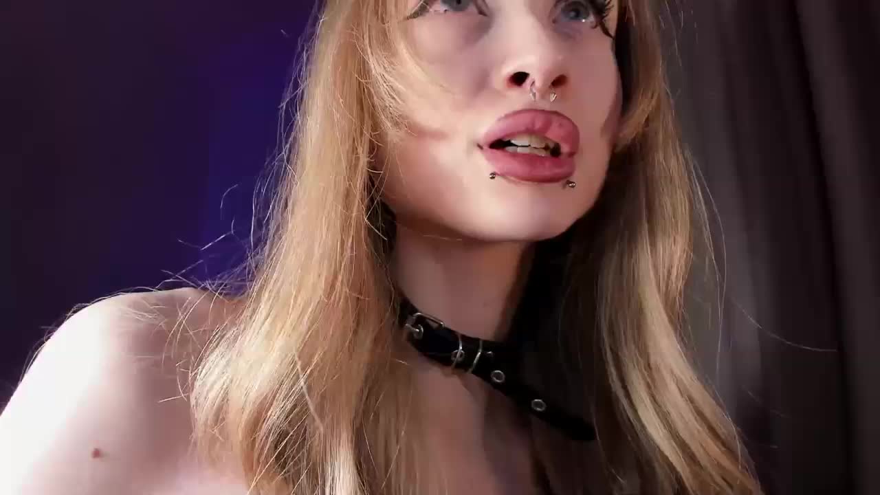 mnepohuyy Live Sex February 16, 2026