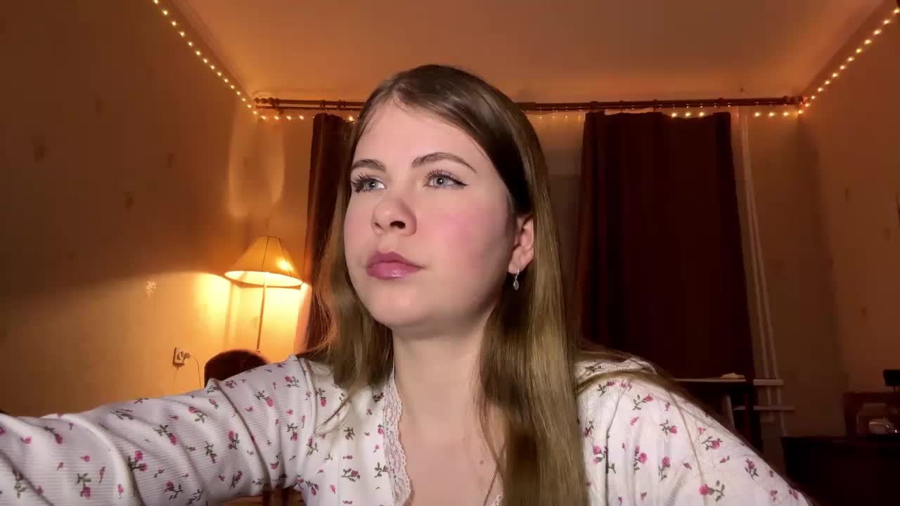 JanessaArdry Live Sex February 16, 2026