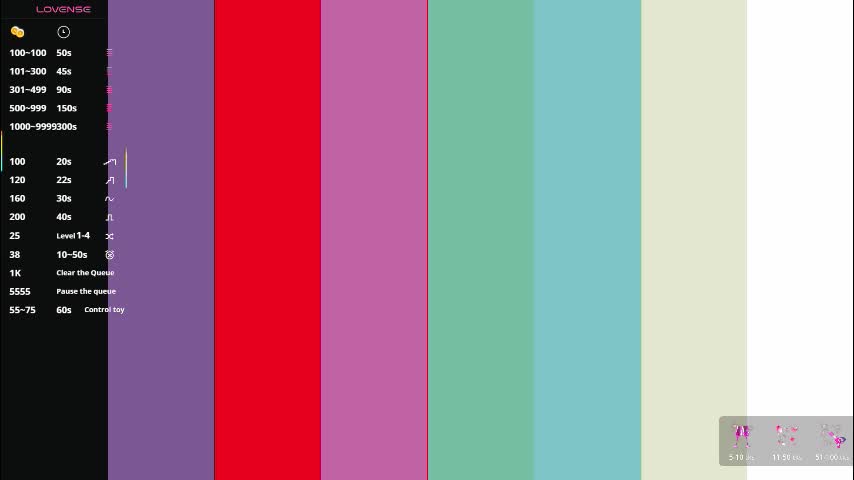 maisiemiller Live Sex February 16, 2026