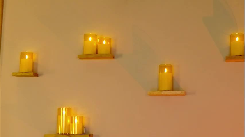 liloukatt Live Sex February 16, 2026