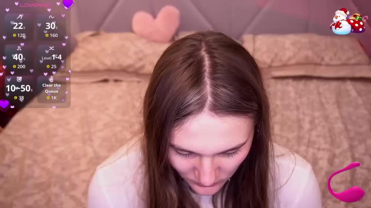 DiamondGoldie Live Sex February 16, 2026