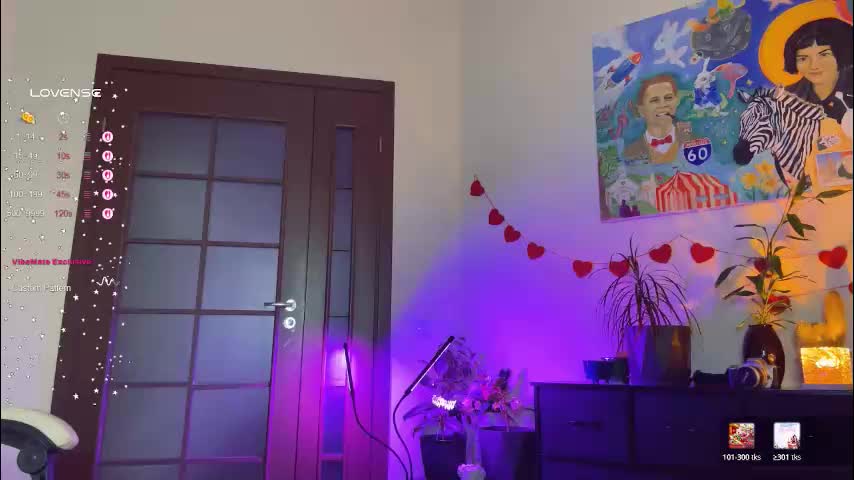 just_call_me_jess Live Sex February 16, 2026