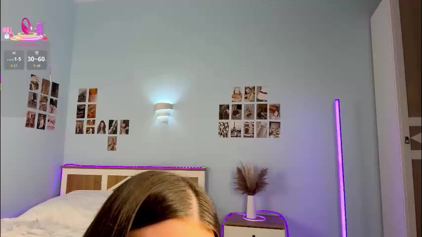 traciblow Live Sex February 16, 2026