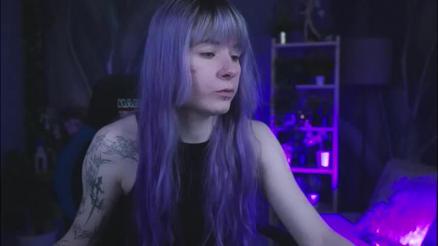 lexiwenford Live Sex February 16, 2026