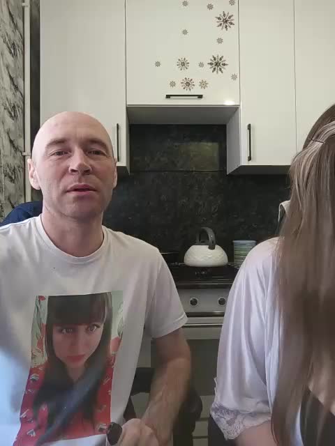 Innokentiy449 Live Sex February 16, 2026