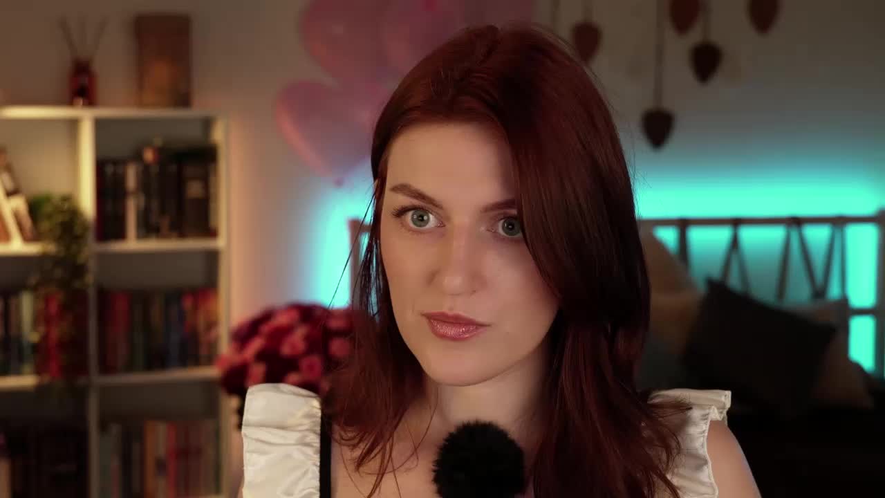 Lianna Live Sex February 16, 2026