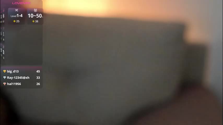 miss_anna__ Live Sex February 16, 2026