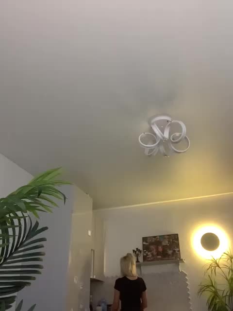 Stasya-moor Live Sex February 16, 2026