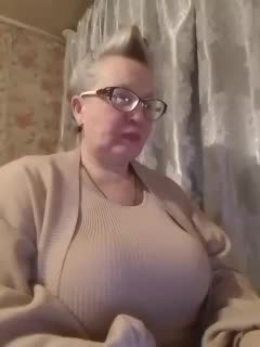 CerdAyaz Live Sex February 16, 2026