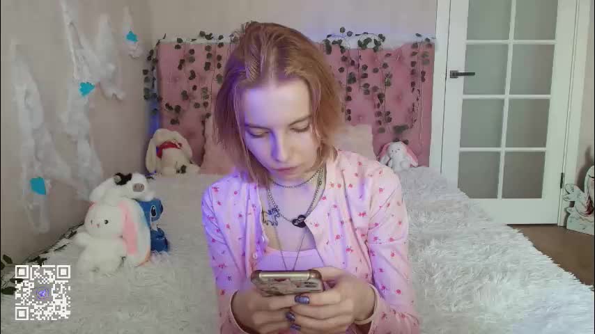pink_lila18 Live Sex February 16, 2026