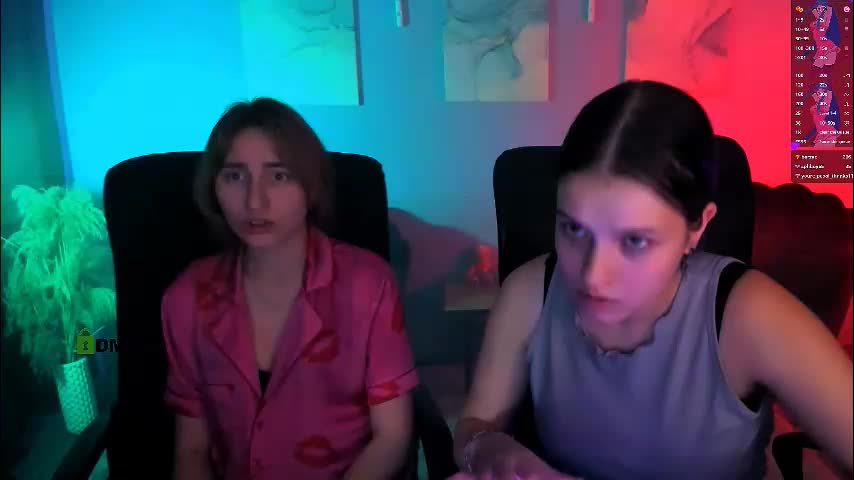 beauty_ginger Live Sex February 16, 2026