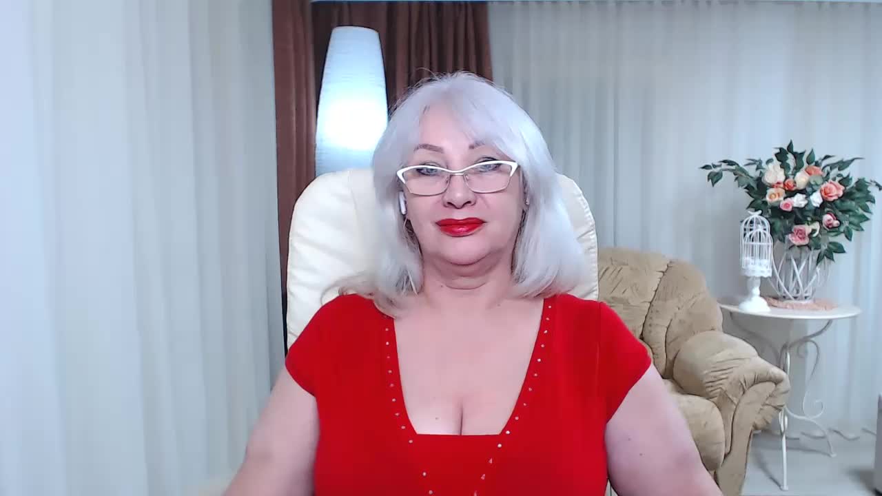 Tashyncik Live Sex February 16, 2026