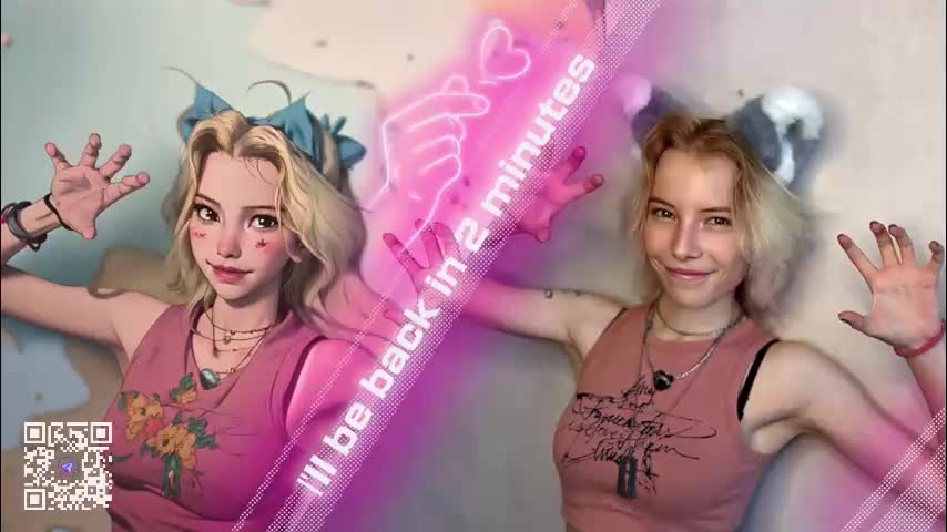 pink_lila18 Live Sex February 16, 2026