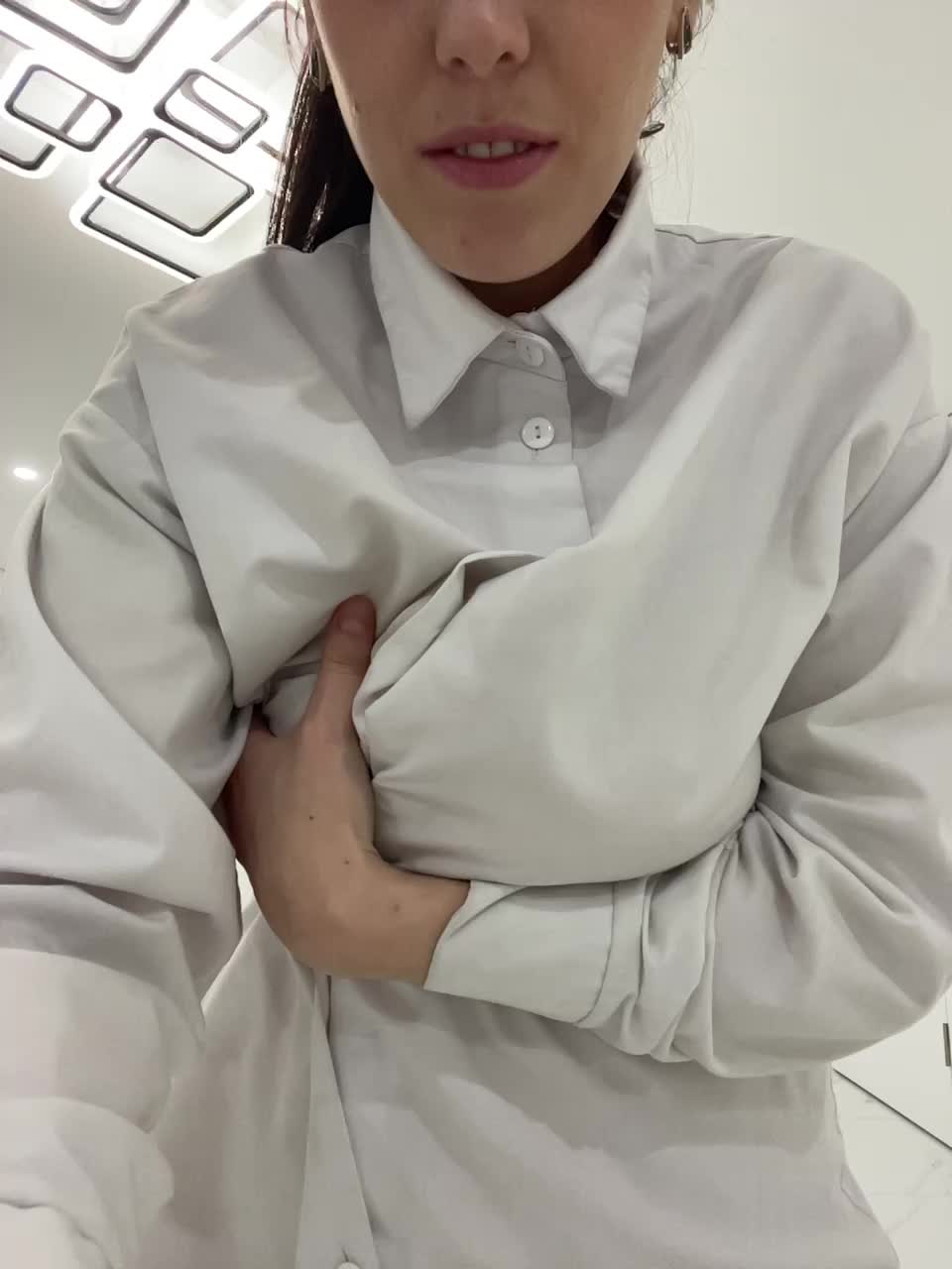 Potifays Live Sex February 16, 2026