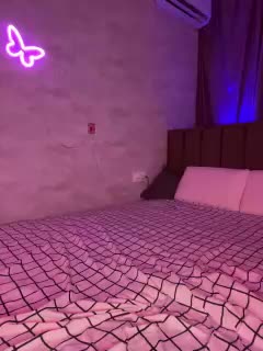 ButttFly Live Sex February 16, 2026