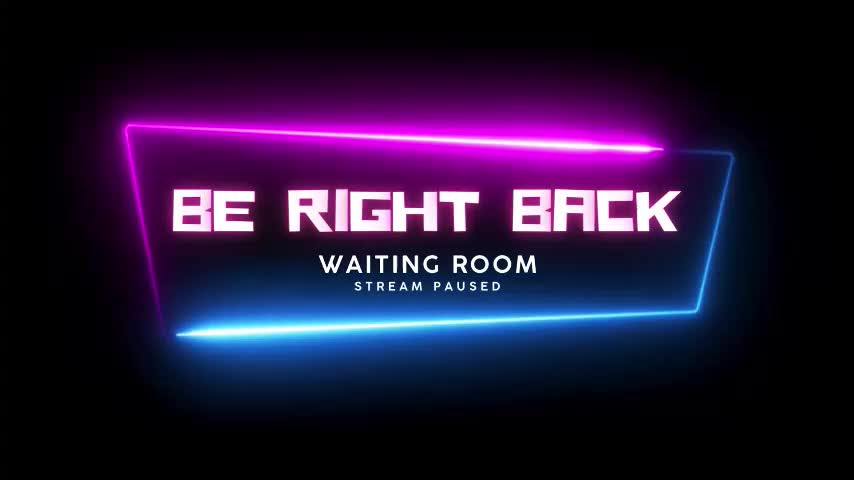 scarlettandtom Live Sex February 16, 2026