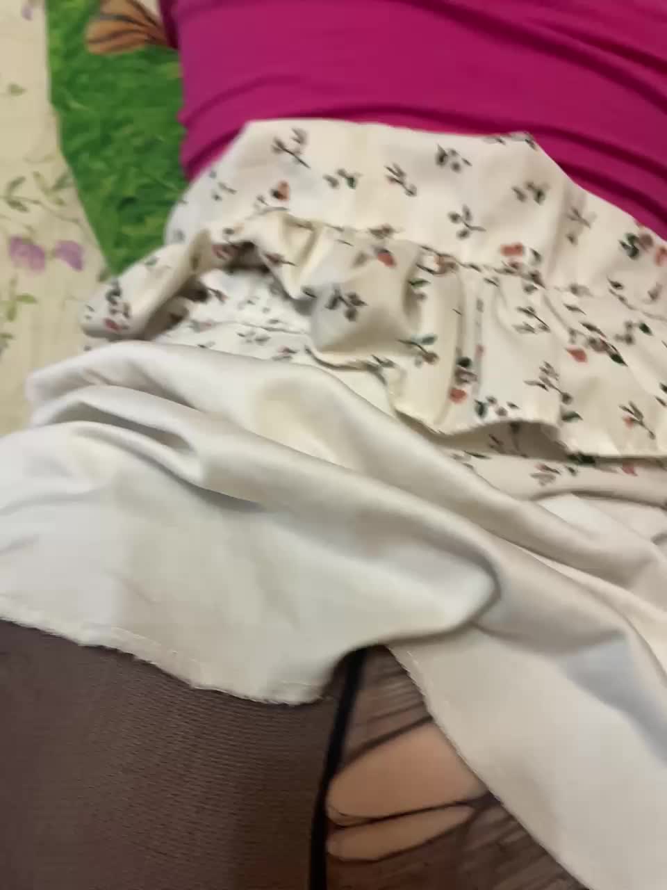 markAndhella Live Sex February 16, 2026