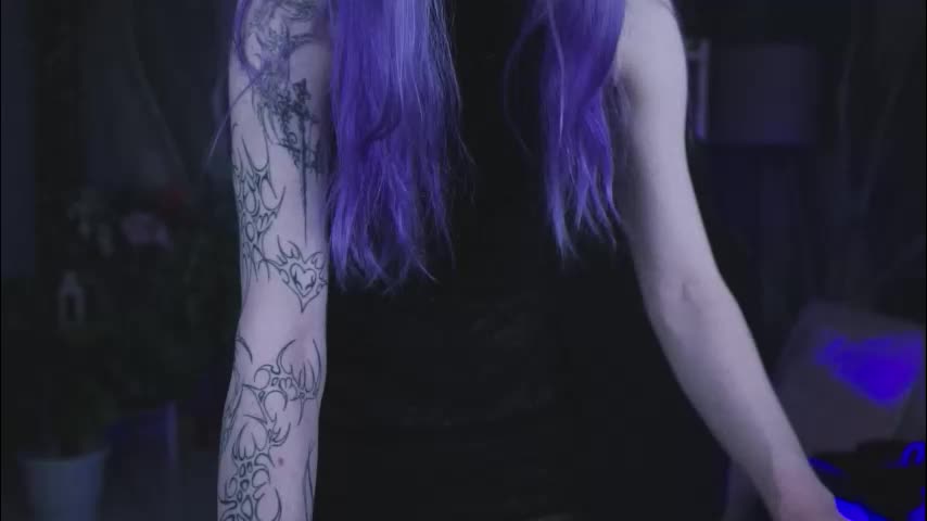 lexiwenford Live Sex February 16, 2026