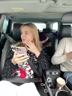 _Magic_ Live Sex February 16, 2026