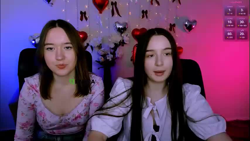 leslie_bird Live Sex February 16, 2026