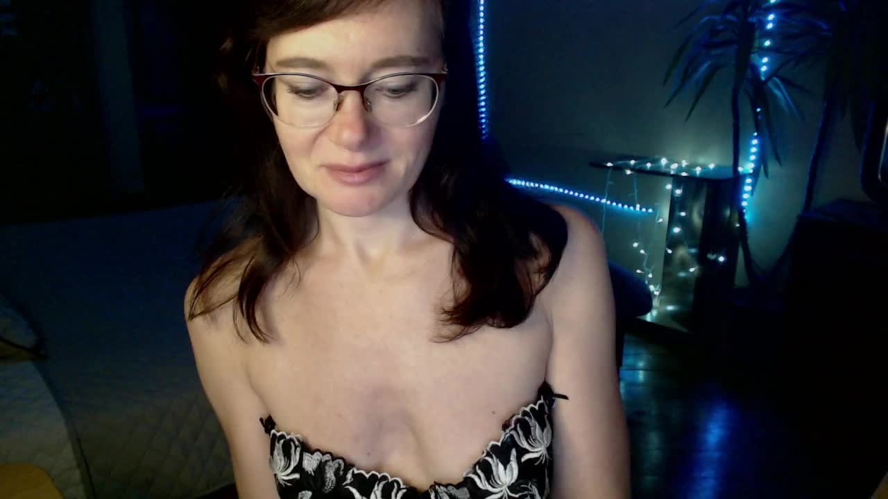 Viorica Live Sex February 16, 2026