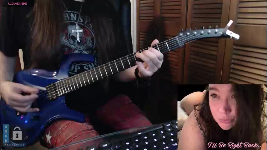 livewifecambjs Live Sex February 16, 2026