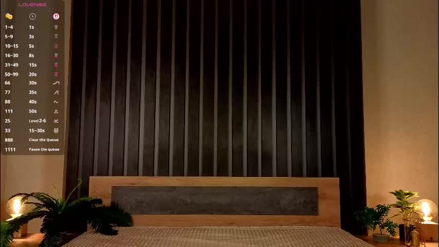 reaganprigg Live Sex February 16, 2026