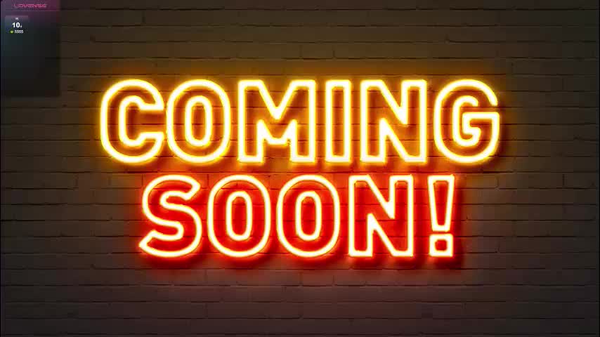 bright_diamonds_054 Live Sex February 16, 2026