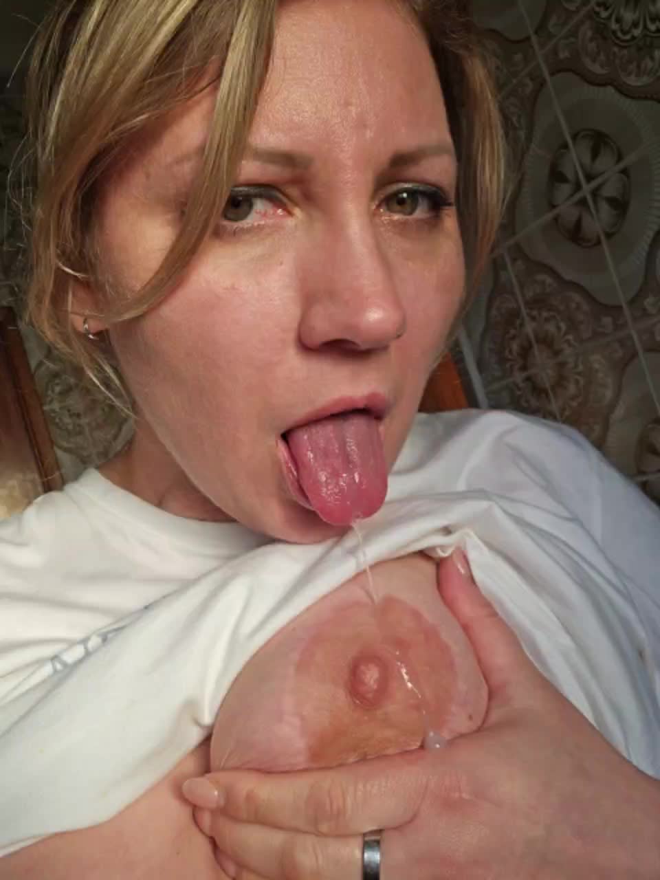 yuliia_3003 Live Sex February 16, 2026