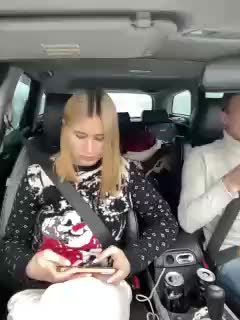 _Magic_ Live Sex February 16, 2026