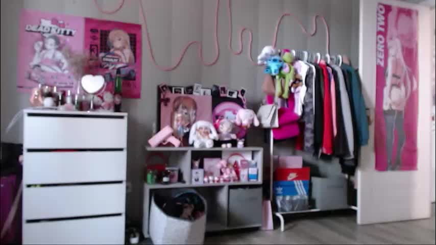 _katemiller_ Live Sex February 16, 2026