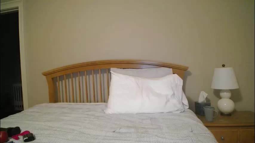 hotblondemilf1962 Live Sex February 16, 2026